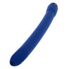Buttocks TOYJOY Embout de lavement The Surge 30 x 2cm